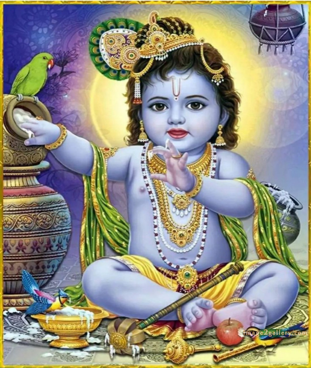 1200+ Krishna Images hd - Krishna Radha Photo : 113 god krishna images hd (12)