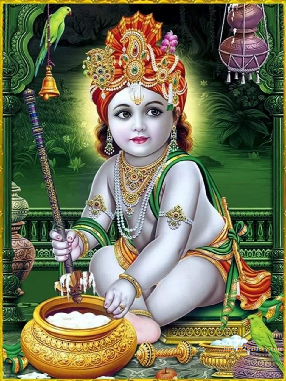 1200+ Krishna Images hd - Krishna Radha Photo : 135 god krishna images hd (19)