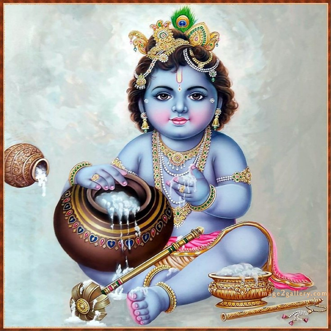 1200+ Krishna Images hd - Krishna Radha Photo : 134 god krishna images hd (20)