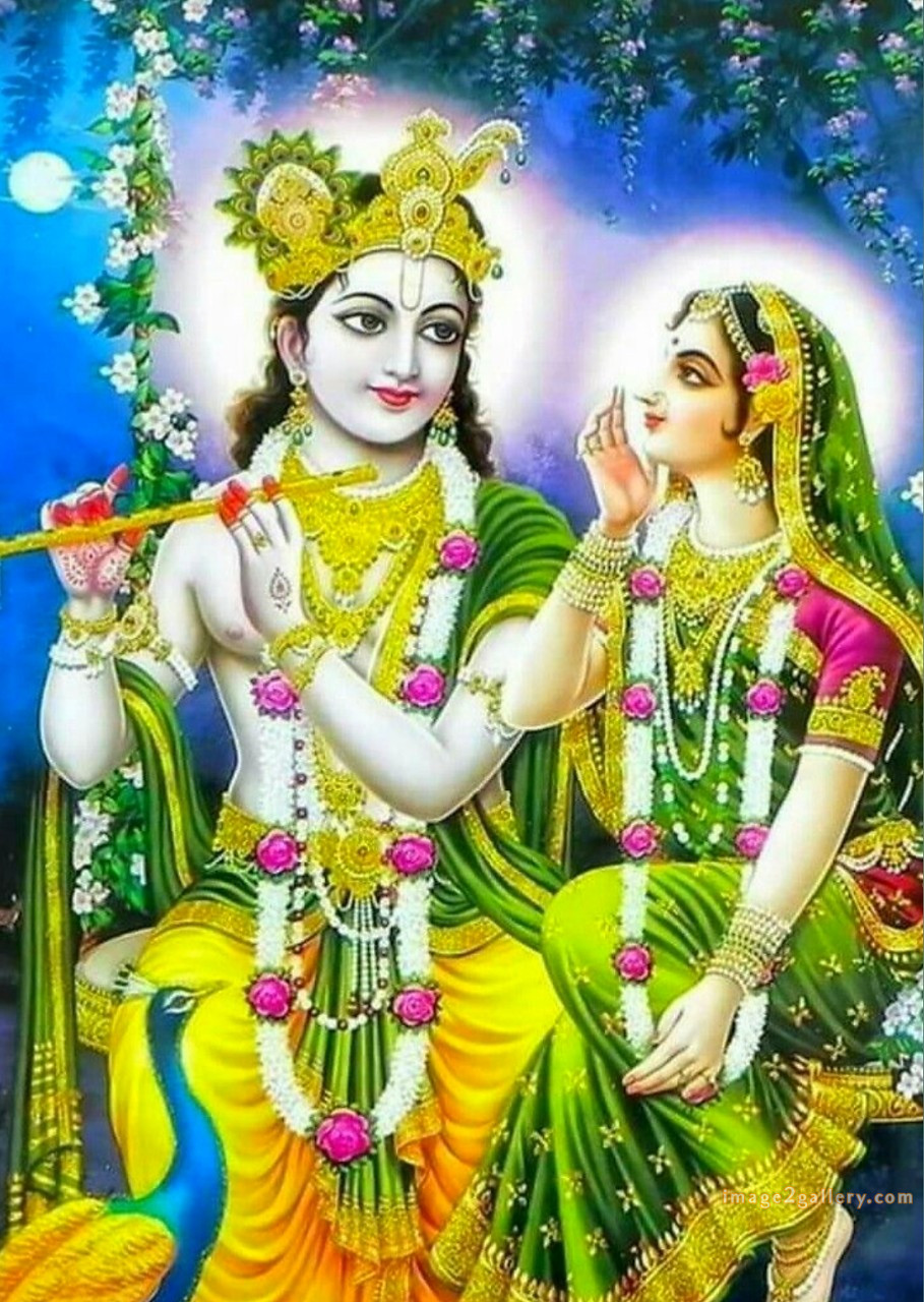 1200+ Krishna Images hd - Krishna Radha Photo : 130 god krishna images hd (24)