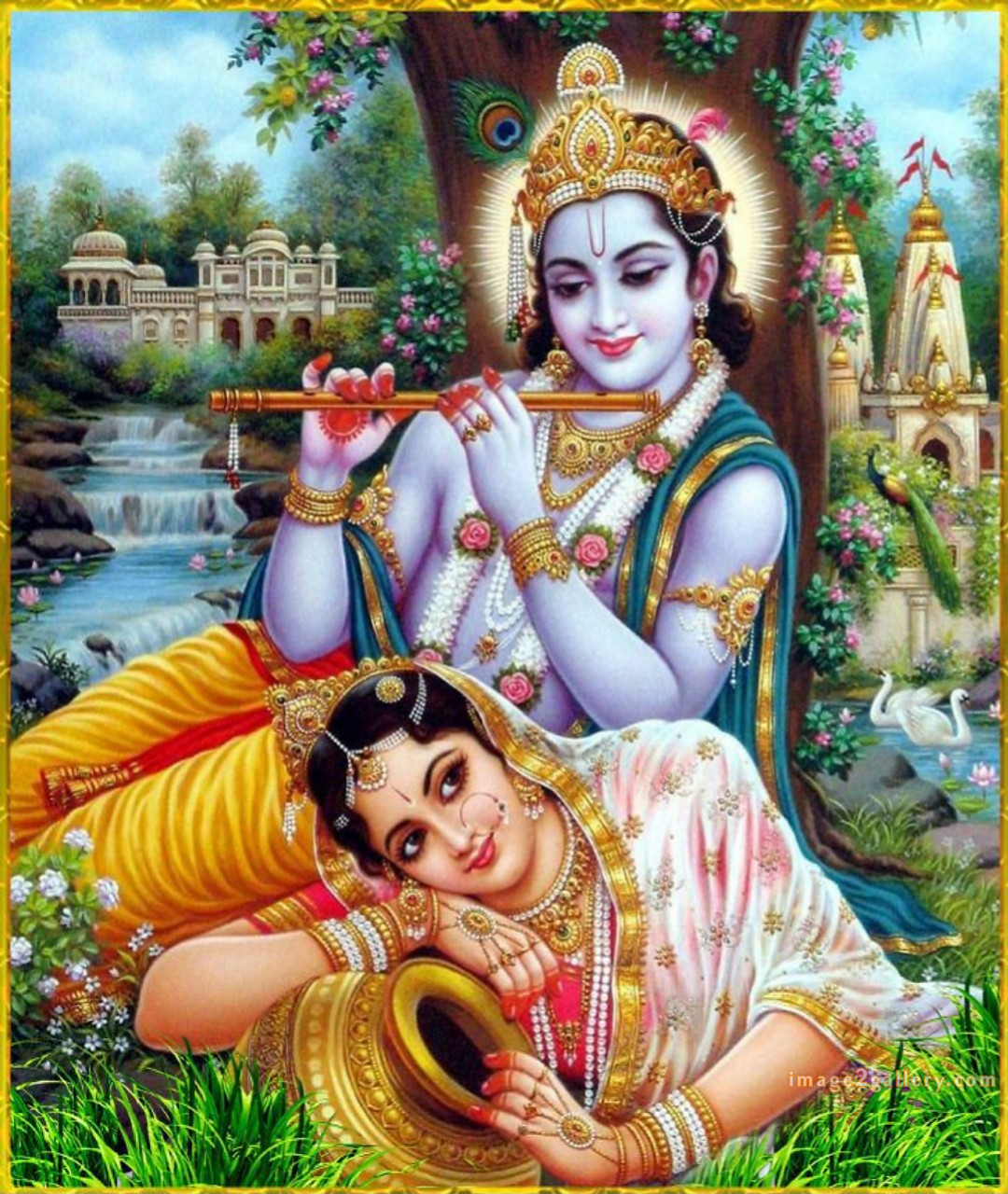 1200+ Krishna Images hd - Krishna Radha Photo : 159 god krishna images hd 4k