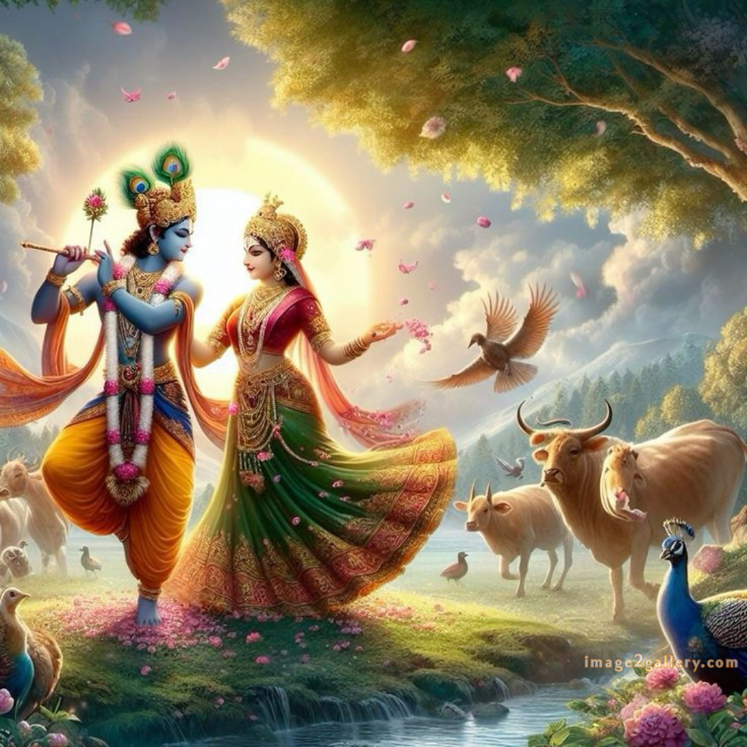 1200+ Krishna Images hd - Krishna Radha Photo : 155 god krishna images hd 4k (17)