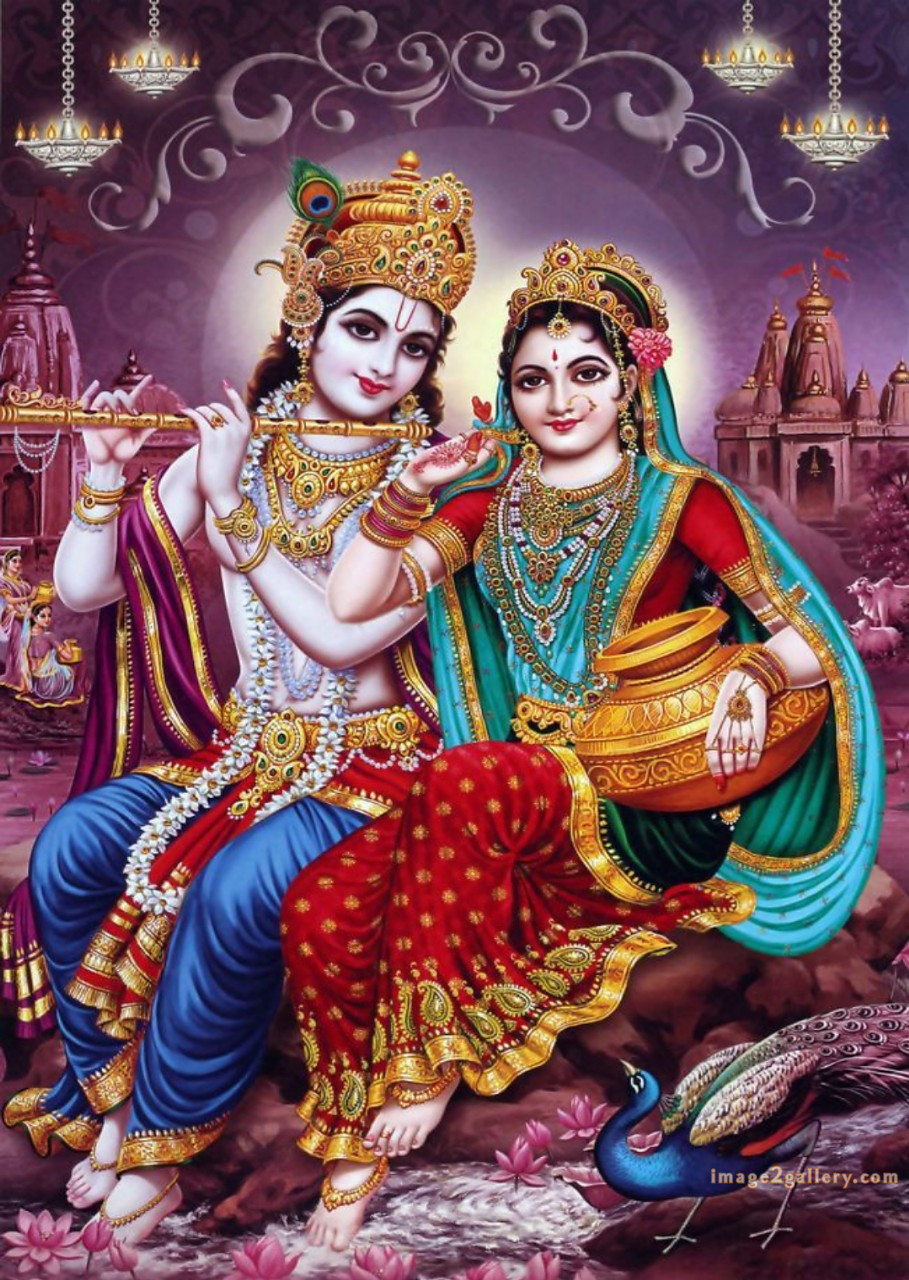 1200+ Krishna Images hd - Krishna Radha Photo : 156 god krishna images hd 4k (19)