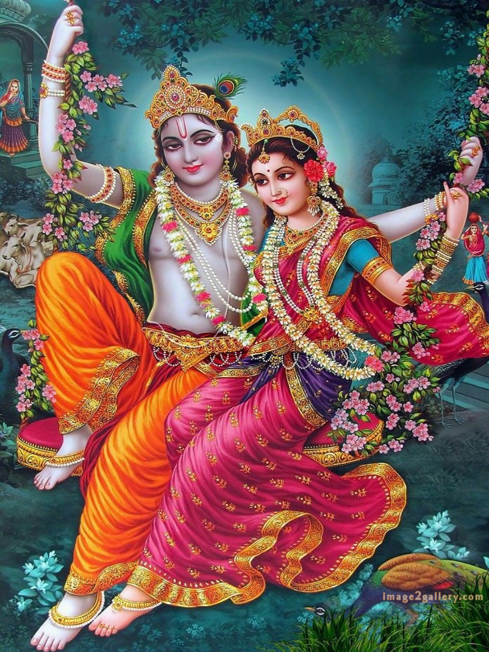 1200+ Krishna Images hd - Krishna Radha Photo : 137 god krishna images hd 4k (3)