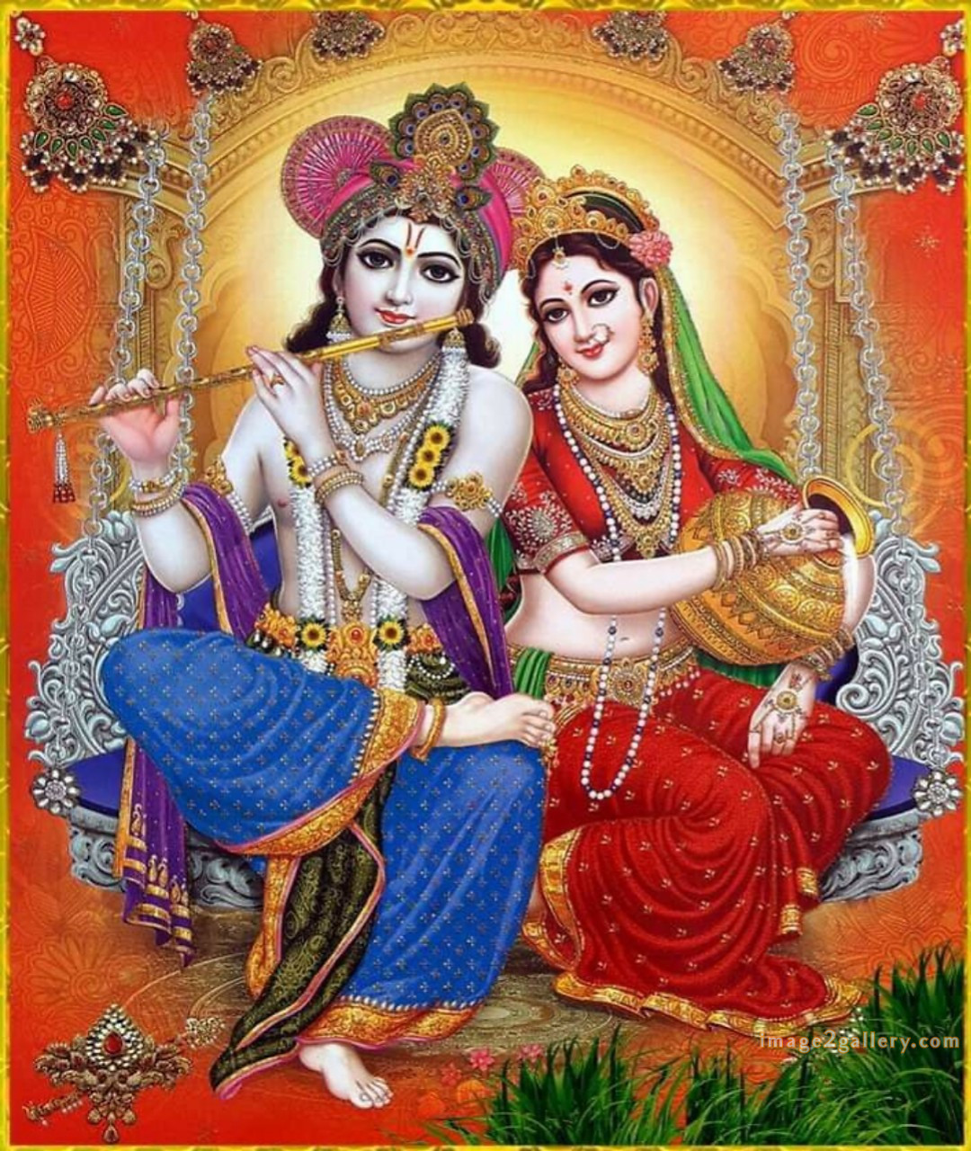 1200+ Krishna Images hd - Krishna Radha Photo : 146 god krishna images hd 4k (5)