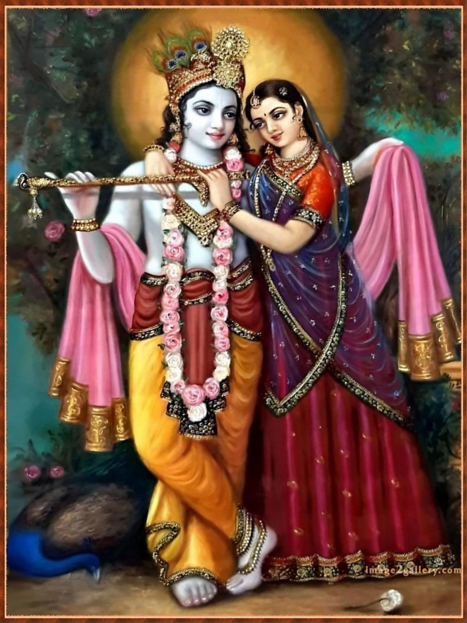 1200+ Krishna Images hd - Krishna Radha Photo : 142 god krishna images hd 4k (9)