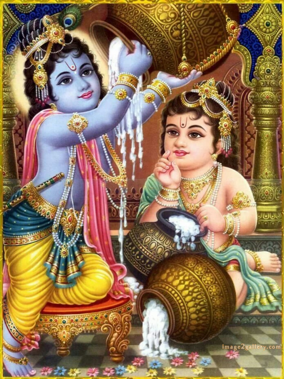 1200+ Krishna Images hd - Krishna Radha Photo : 182 god krishna images hd wallpapers