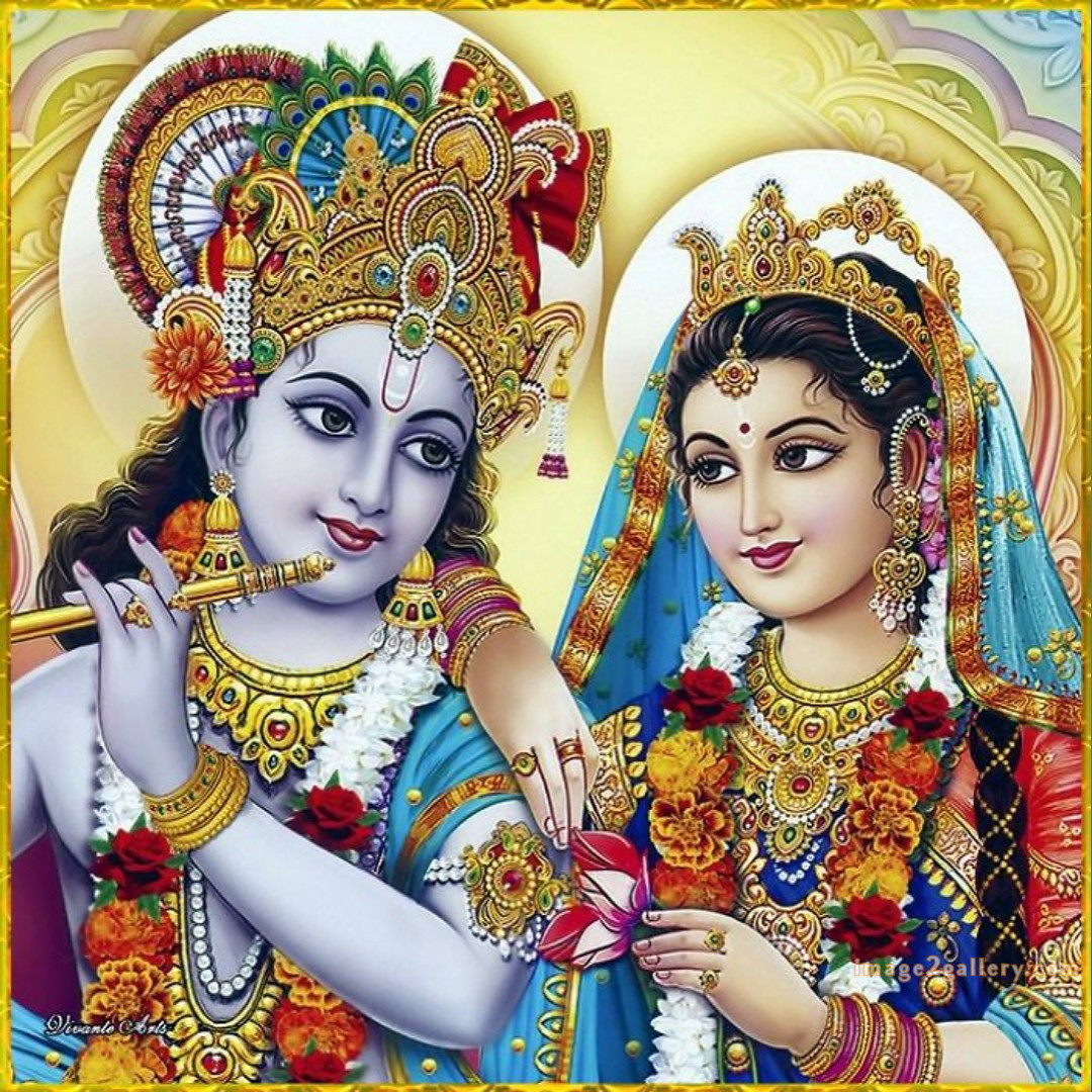 1200+ Krishna Images hd - Krishna Radha Photo : 173 god krishna images hd wallpapers (10)