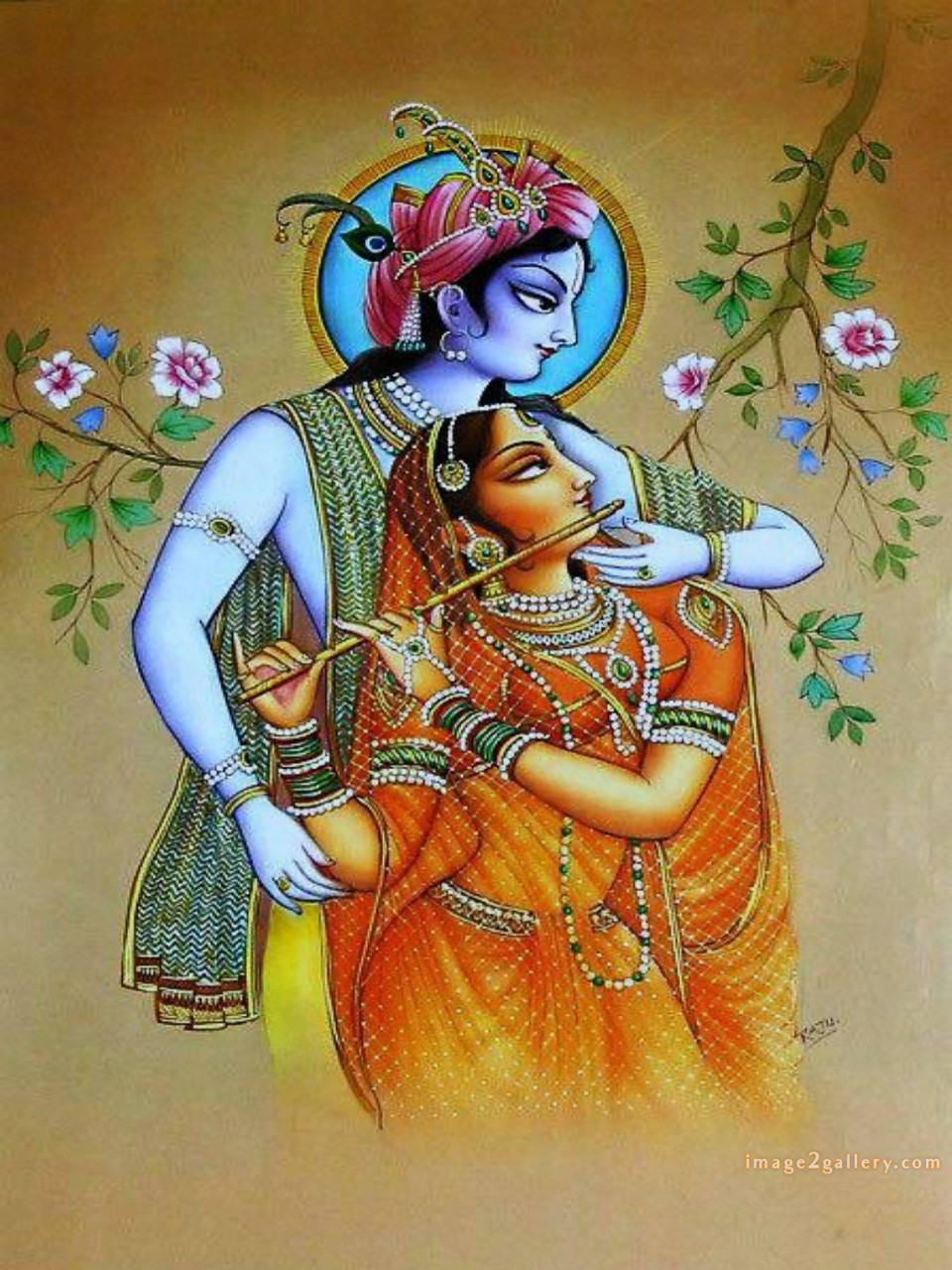 1200+ Krishna Images hd - Krishna Radha Photo : 176 god krishna images hd wallpapers (14)