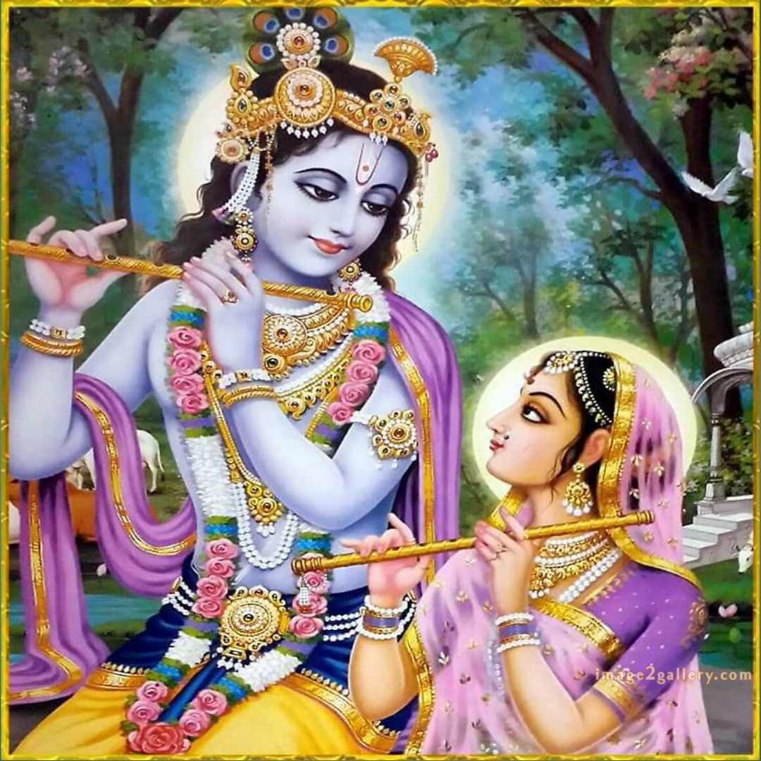 1200+ Krishna Images hd - Krishna Radha Photo : 181 god krishna images hd wallpapers (19)