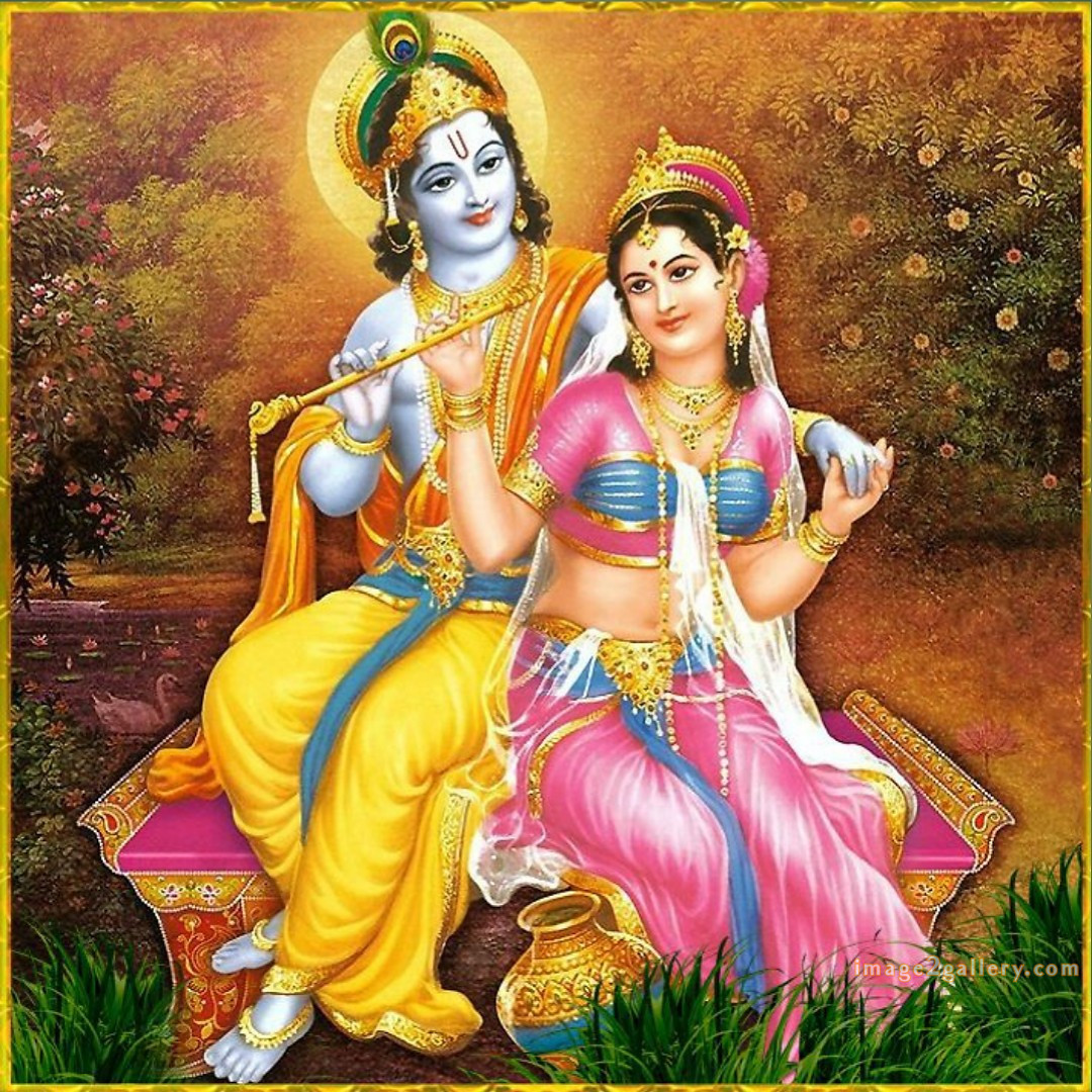 1200+ Krishna Images hd - Krishna Radha Photo : 161 god krishna images hd wallpapers (2)
