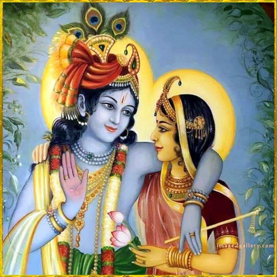 1200+ Krishna Images hd - Krishna Radha Photo : 179 god krishna images hd wallpapers (23)
