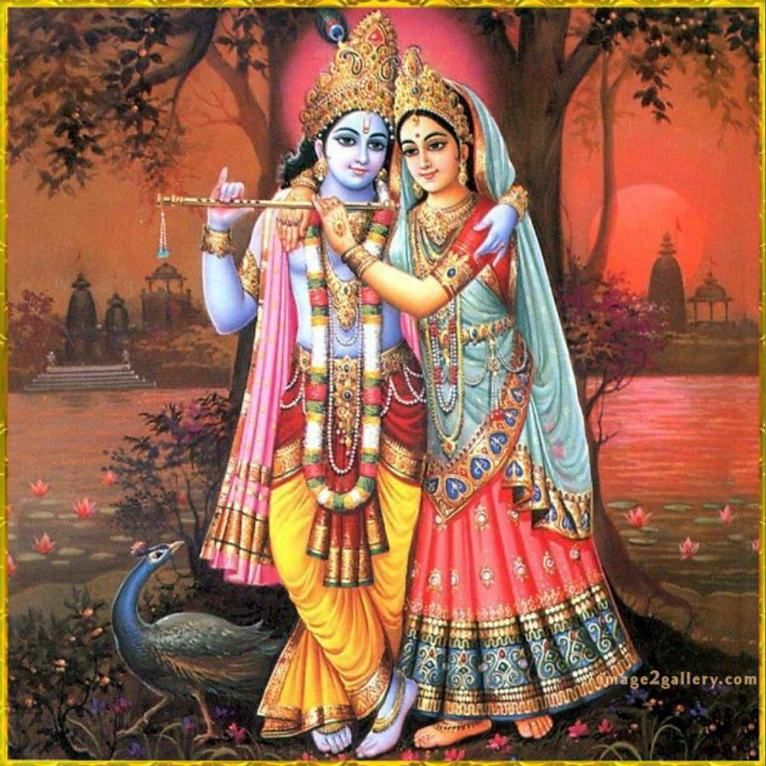 1200+ Krishna Images hd - Krishna Radha Photo : 194 god krishna pic hd (11)