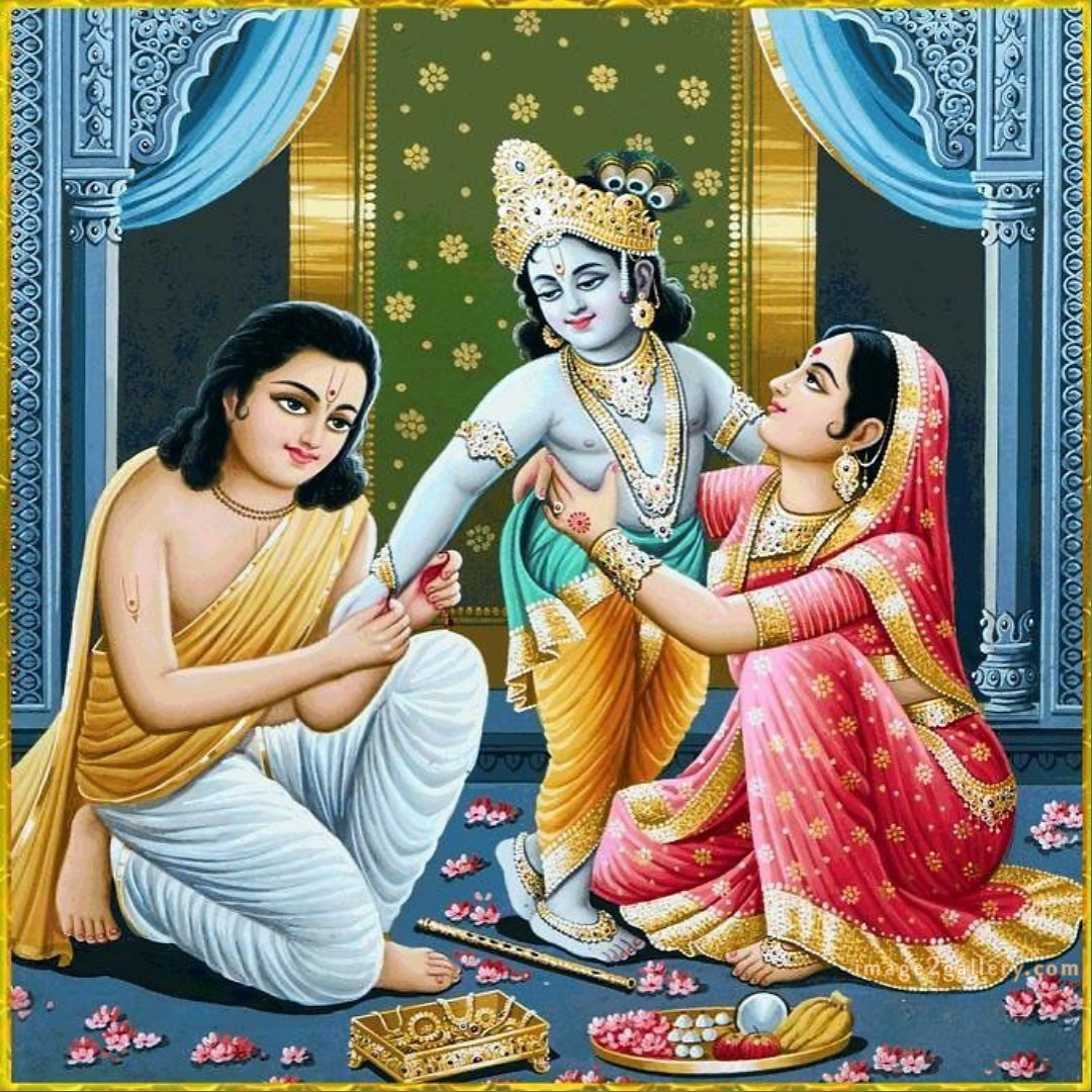 1200+ Krishna Images hd - Krishna Radha Photo : 201 god krishna pic hd (22)