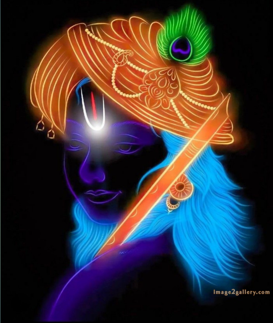 1200+ Krishna Images hd - Krishna Radha Photo : 221 god krishna pic hd 4k