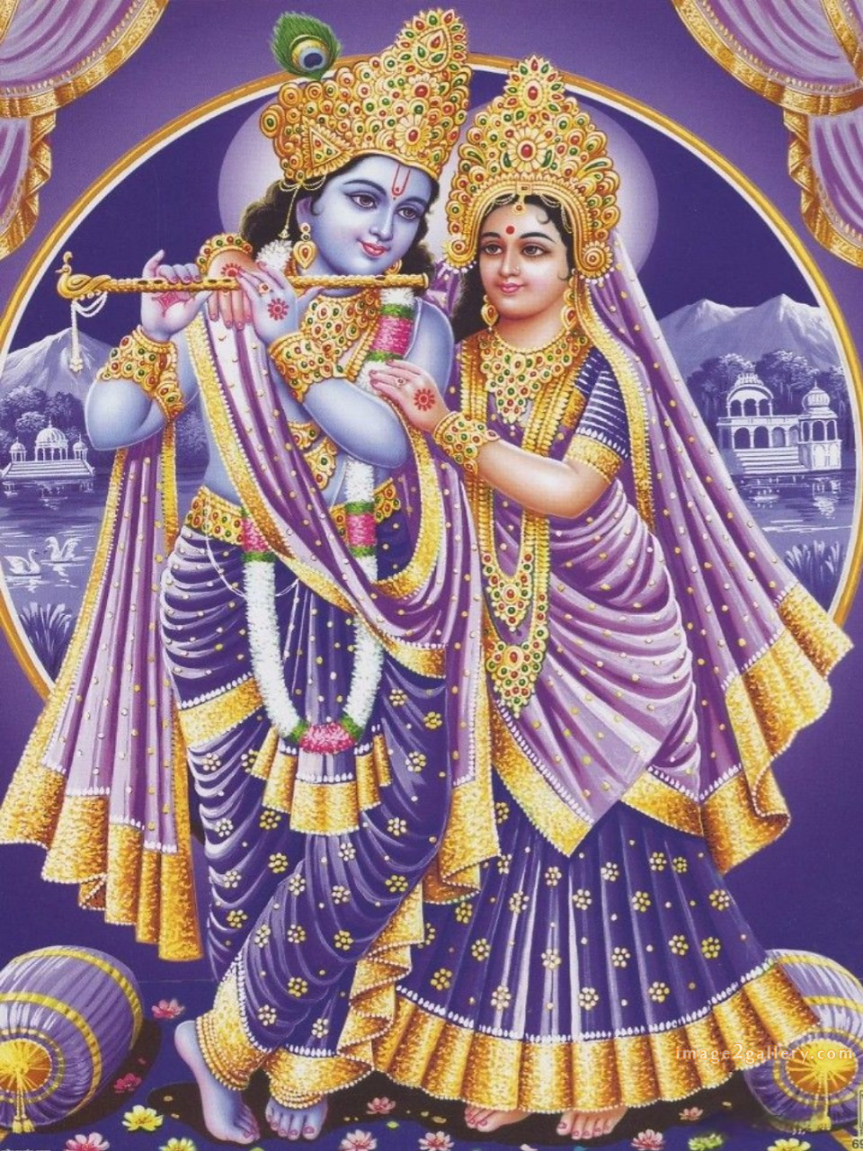 1200+ Krishna Images hd - Krishna Radha Photo : 215 god krishna pic hd 4k (1)