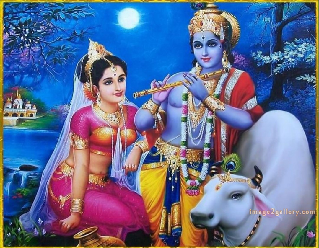 1200+ Krishna Images hd - Krishna Radha Photo : 217 god krishna pic hd 4k (12)