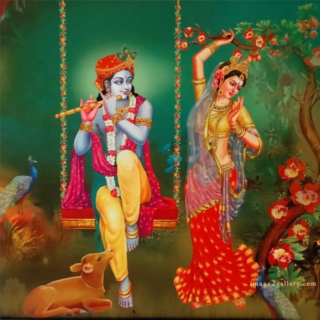1200+ Krishna Images hd - Krishna Radha Photo : 210 god krishna pic hd 4k (13)