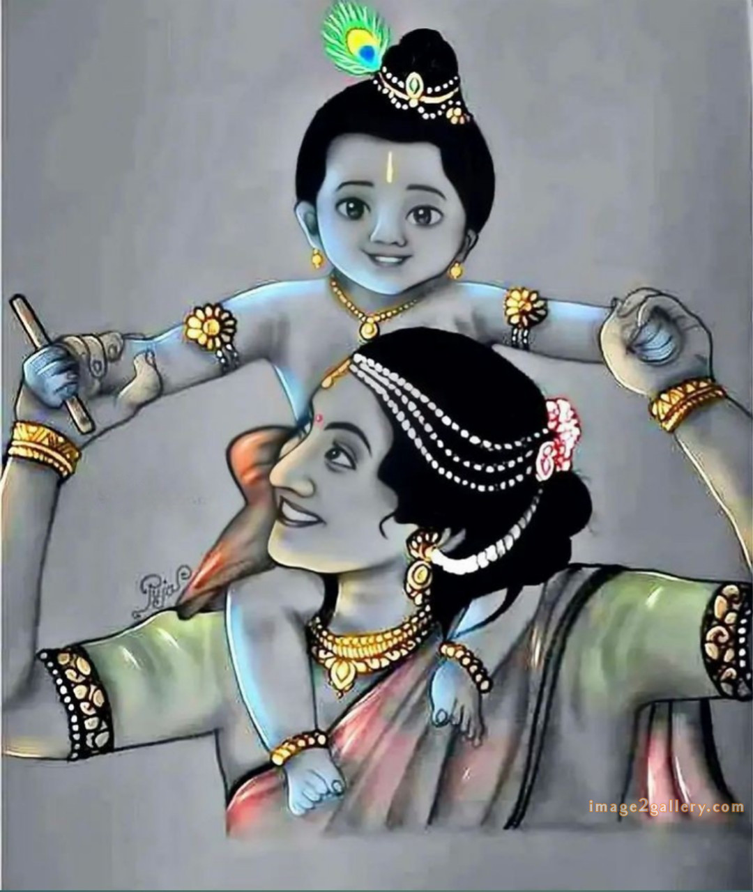 1200+ Krishna Images hd - Krishna Radha Photo : 207 god krishna pic hd 4k (15)