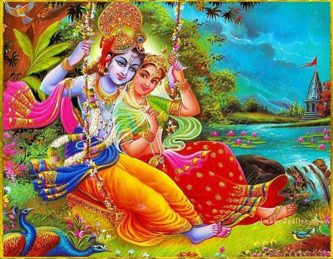 1200+ Krishna Images hd - Krishna Radha Photo : 226 god krishna pic hd 4k (17)