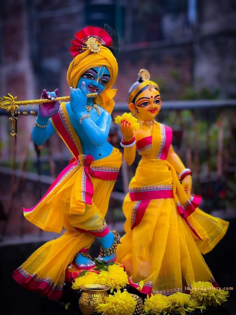 1200+ Krishna Images hd - Krishna Radha Photo : 225 god krishna pic hd 4k (17)