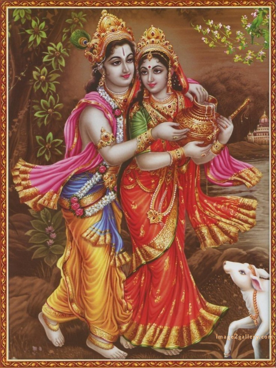 1200+ Krishna Images hd - Krishna Radha Photo : 229 god krishna pic hd 4k (18)