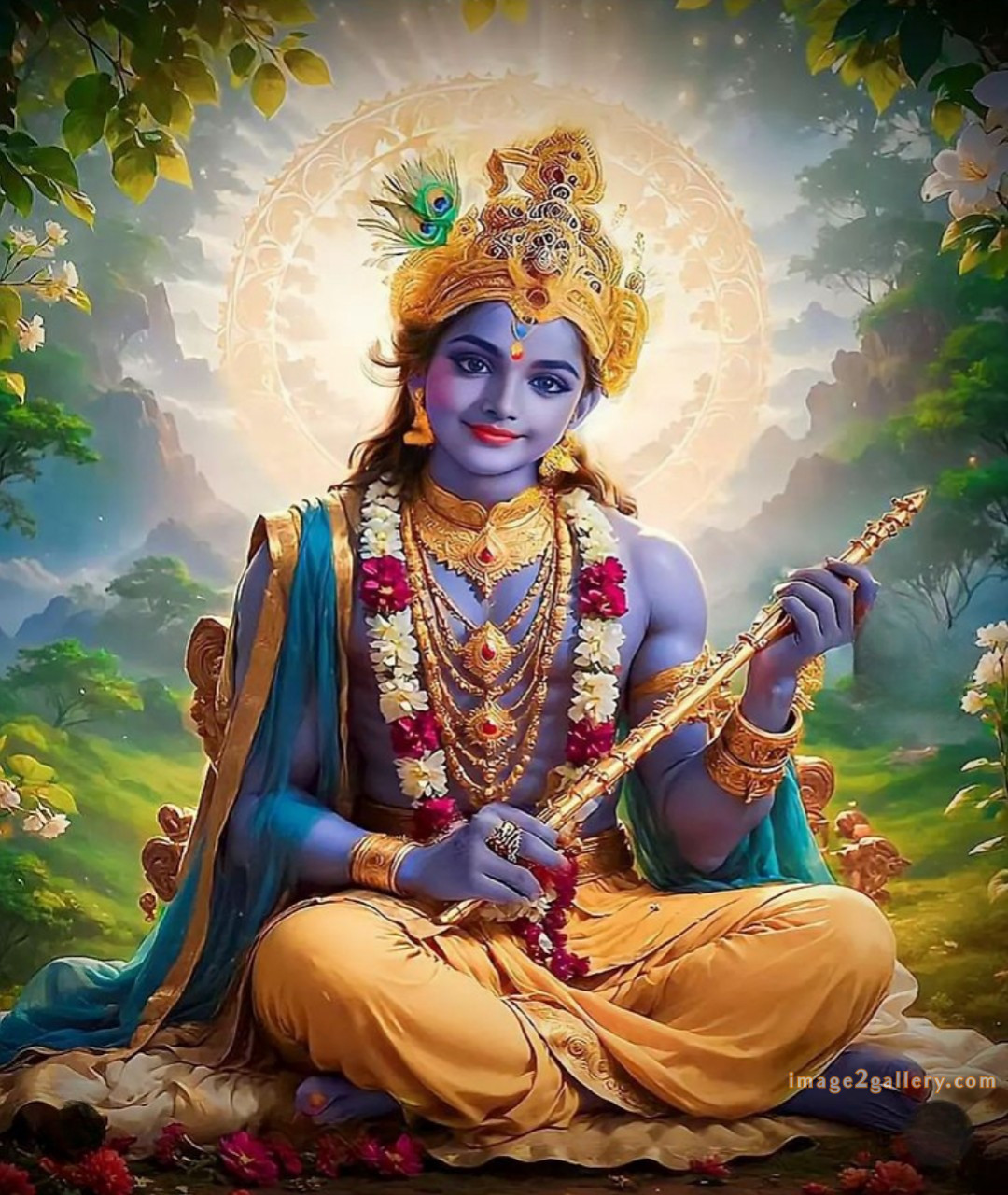 1200+ Krishna Images hd - Krishna Radha Photo : 203 god krishna pic hd 4k (3)