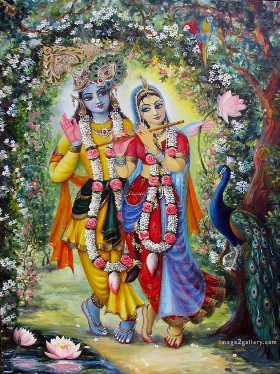1200+ Krishna Images hd - Krishna Radha Photo : 214 god krishna pic hd 4k (4)
