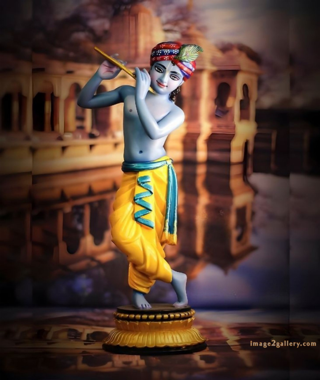 1200+ Krishna Images hd - Krishna Radha Photo : 933 god krishna pic hd 4k (5)