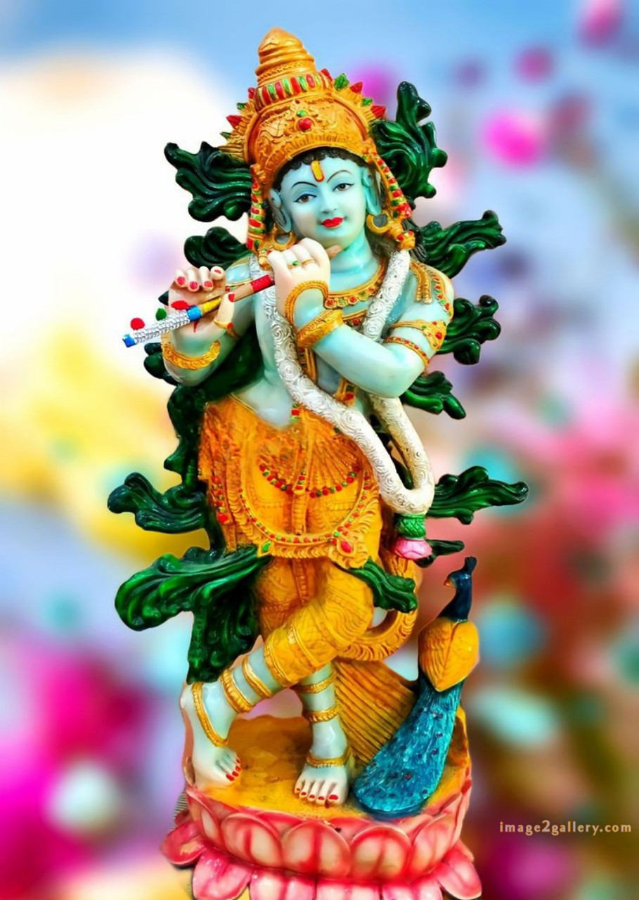 1200+ Krishna Images hd - Krishna Radha Photo : 205 god krishna pic hd 4k (6)