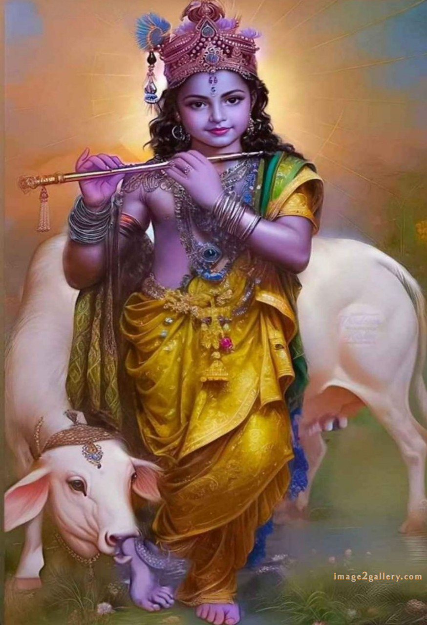 1200+ Krishna Images hd - Krishna Radha Photo : 209 god krishna pic hd 4k (8)