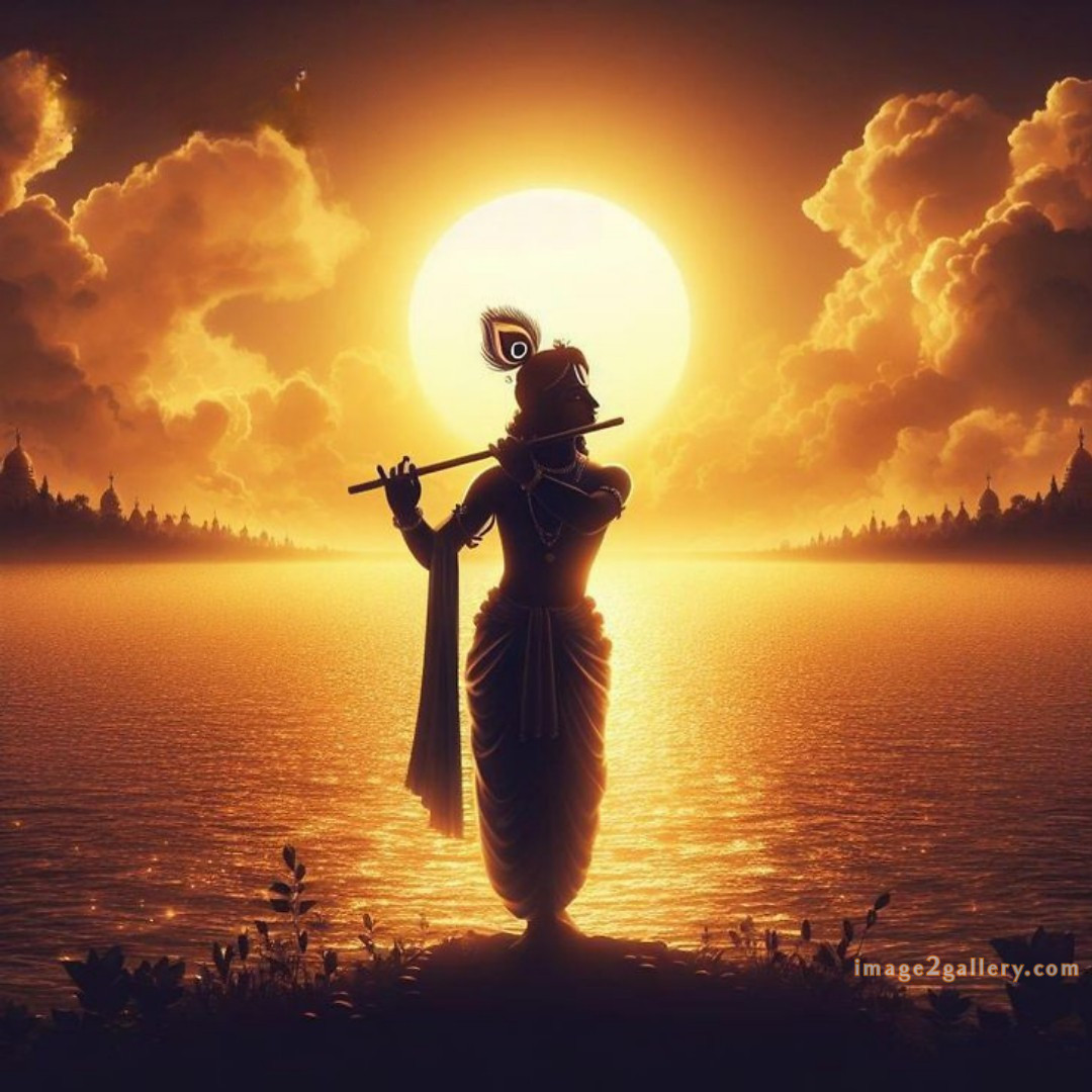 1200+ Krishna Images hd - Krishna Radha Photo : 220 god krishna pic(1)