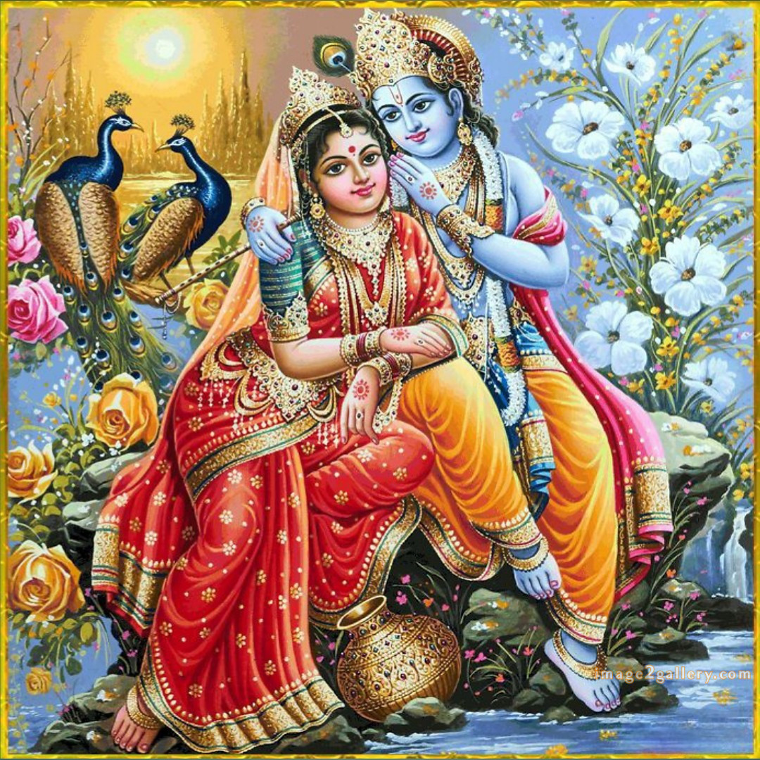 1200+ Krishna Images hd - Krishna Radha Photo : 233 god krishna pic(10)