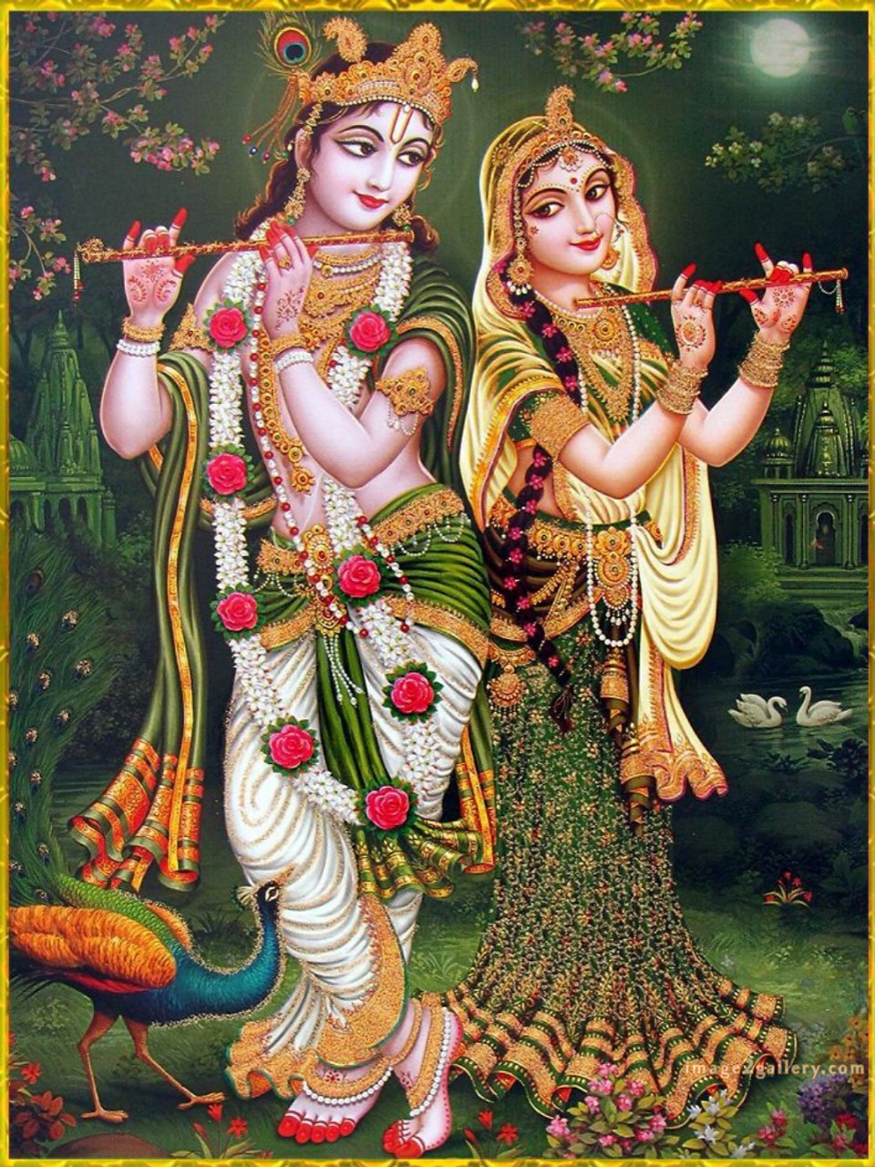 1200+ Krishna Images hd - Krishna Radha Photo : 240 god krishna pic(14)