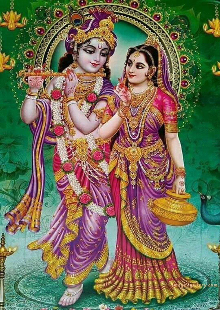 1200+ Krishna Images hd - Krishna Radha Photo : 249 god krishna pic(15)