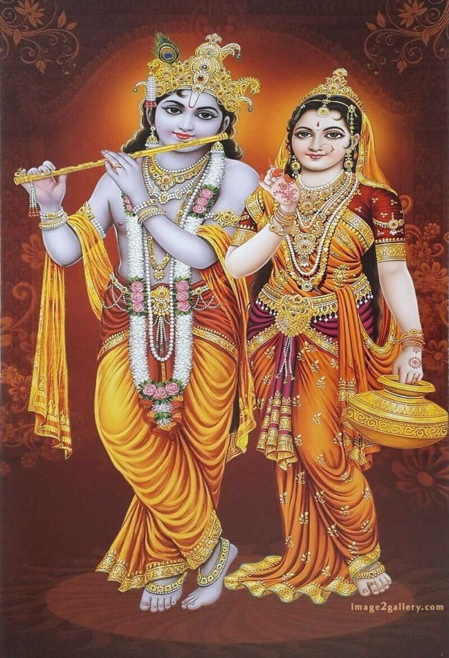 1200+ Krishna Images hd - Krishna Radha Photo : 222 god krishna pic(2)