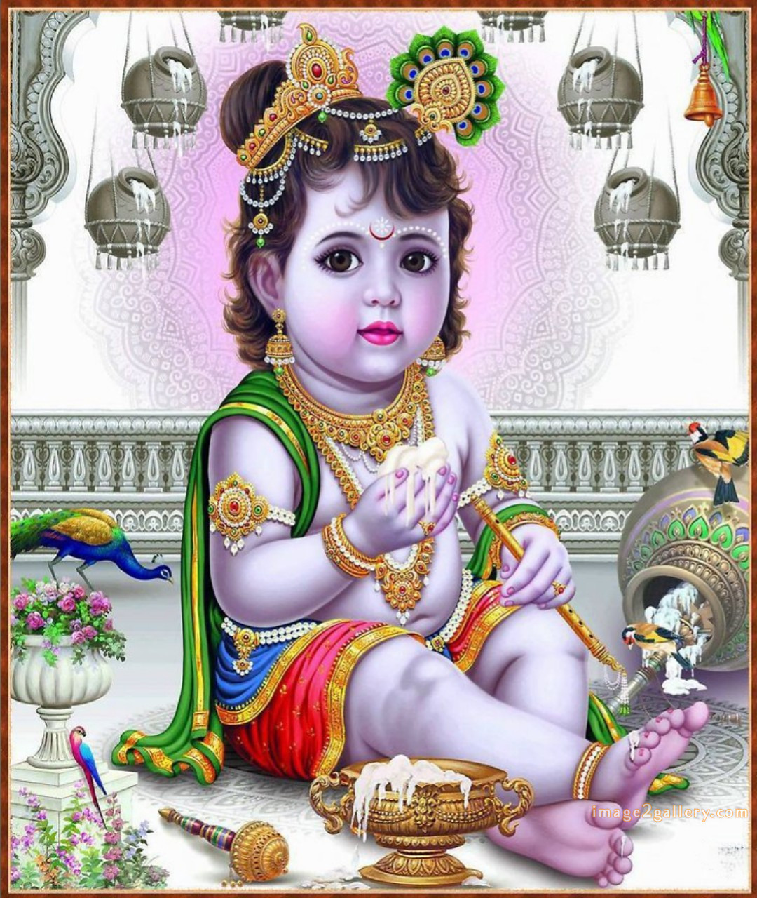 1200+ Krishna Images hd - Krishna Radha Photo : 245 god krishna pic(22)