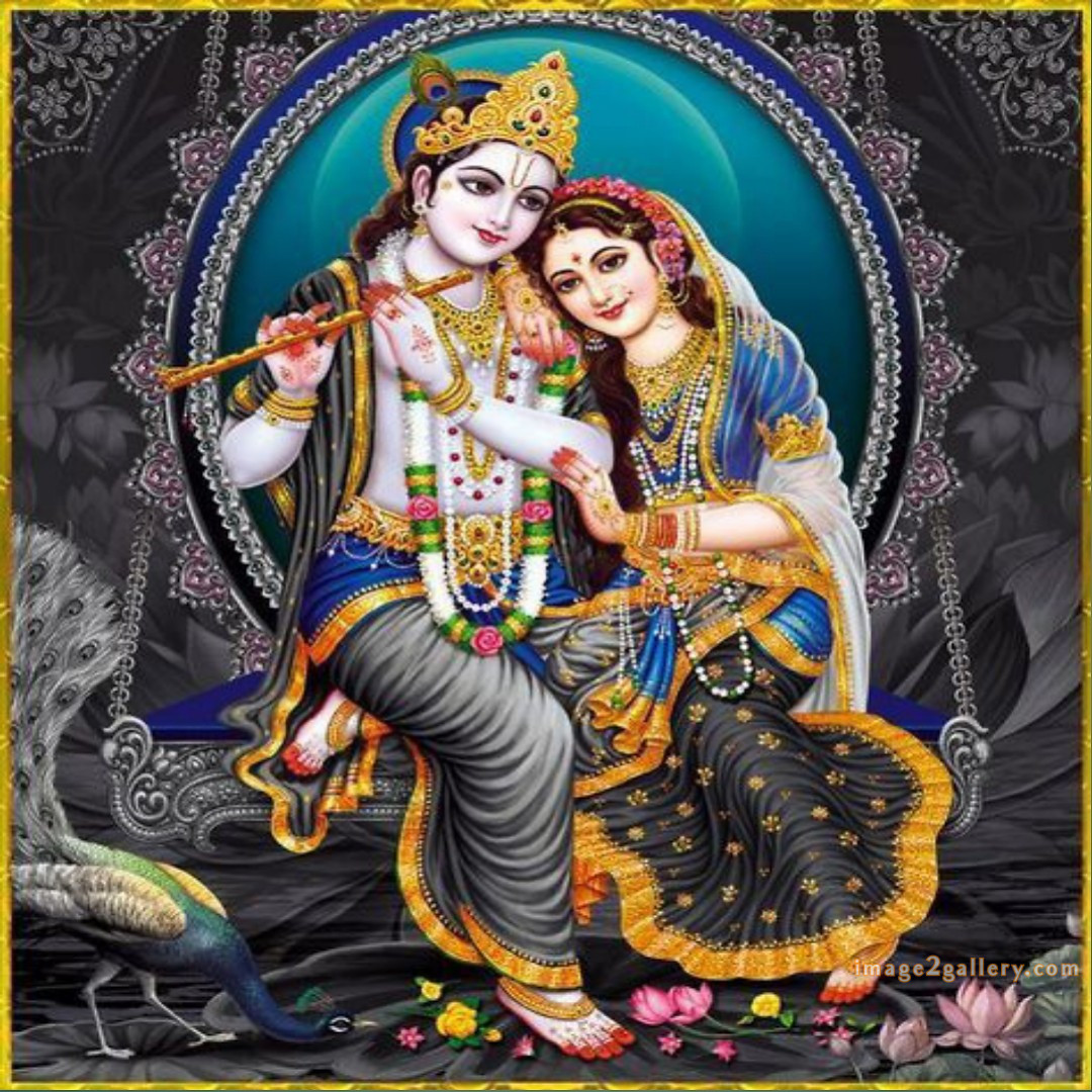 1200+ Krishna Images hd - Krishna Radha Photo : 227 god krishna pic(3)