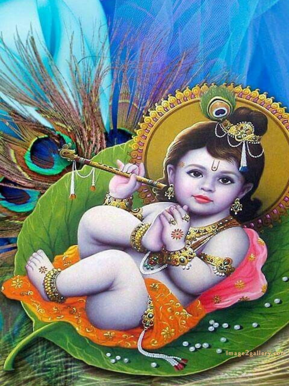 1200+ Krishna Images hd - Krishna Radha Photo : 264 god krishna pics for wallpaper