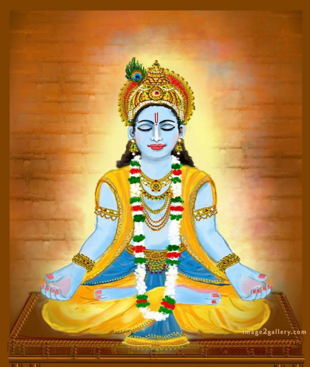 1200+ Krishna Images hd - Krishna Radha Photo : 261 god krishna pics for wallpaper(18)