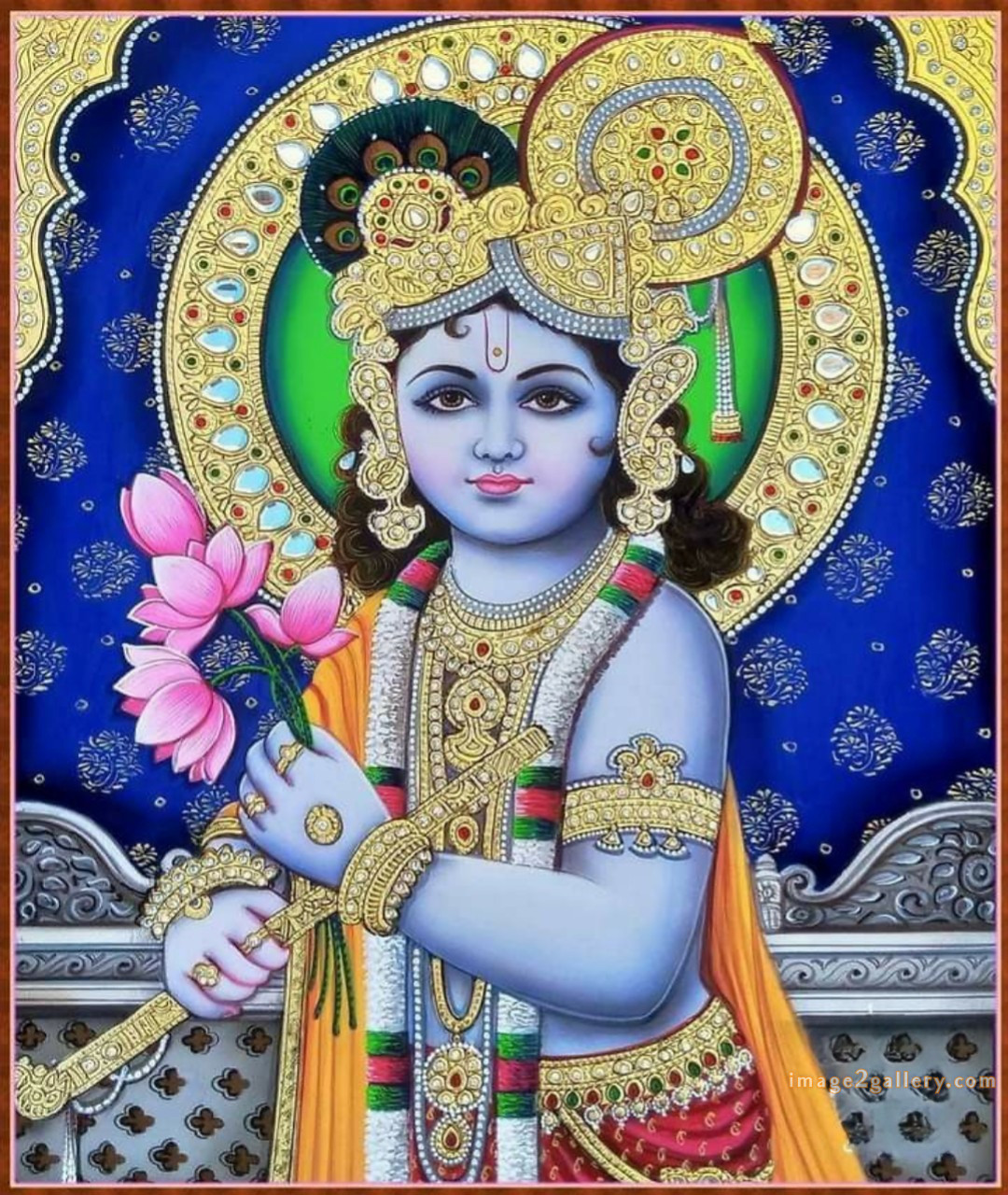 1200+ Krishna Images hd - Krishna Radha Photo : 258 god krishna pics for wallpaper(3)