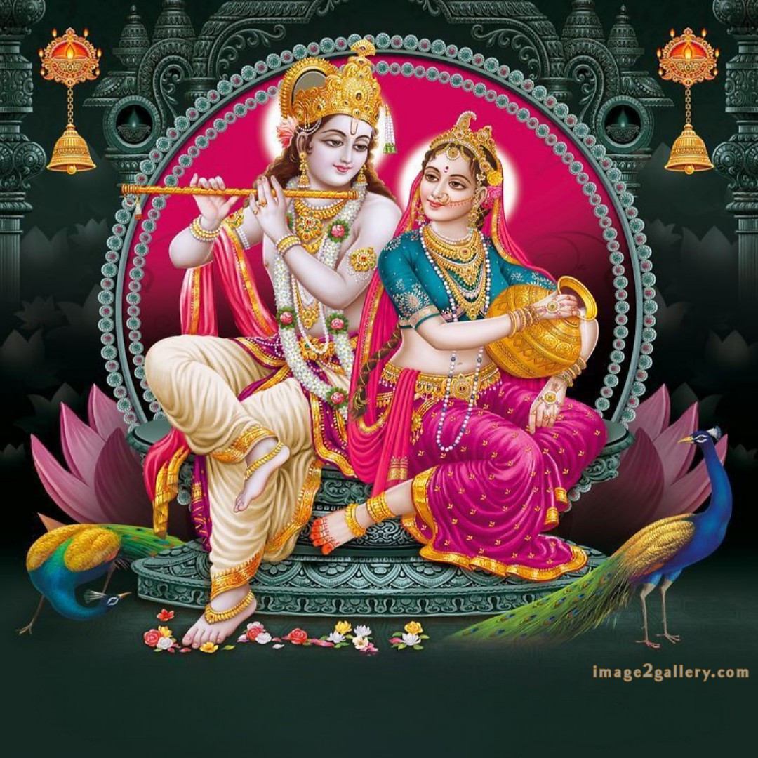 1200+ Krishna Images hd - Krishna Radha Photo : 253 god krishna pics for wallpaper(9)