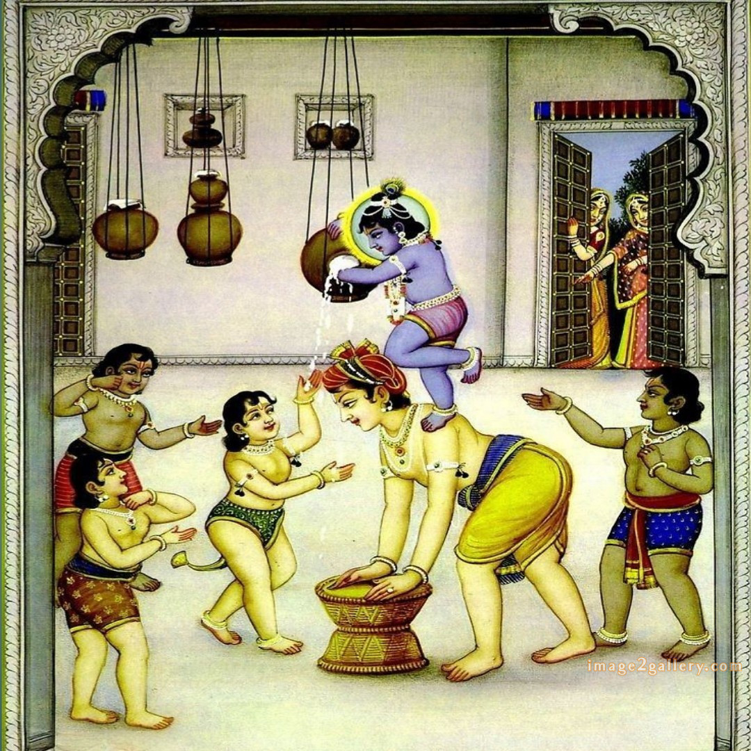 1200+ Krishna Images hd - Krishna Radha Photo : 353 god krishna picture (15)