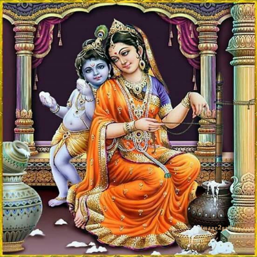1200+ Krishna Images hd - Krishna Radha Photo : 352 god krishna picture (19)