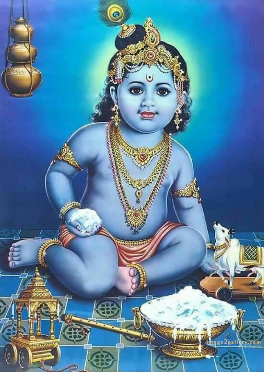 1200+ Krishna Images hd - Krishna Radha Photo : 265 god krishna picture (2)