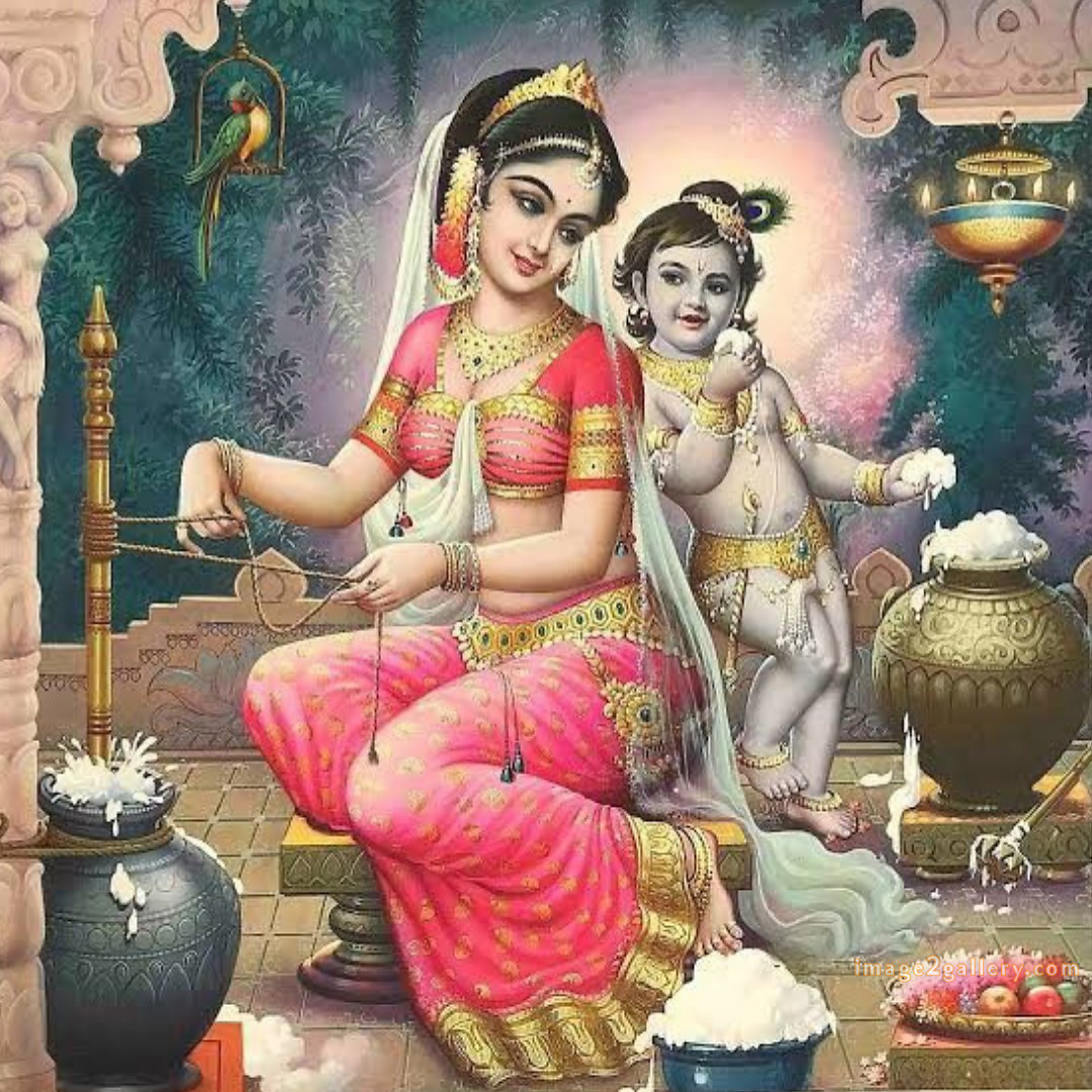 1200+ Krishna Images hd - Krishna Radha Photo : 355 god krishna picture (23)