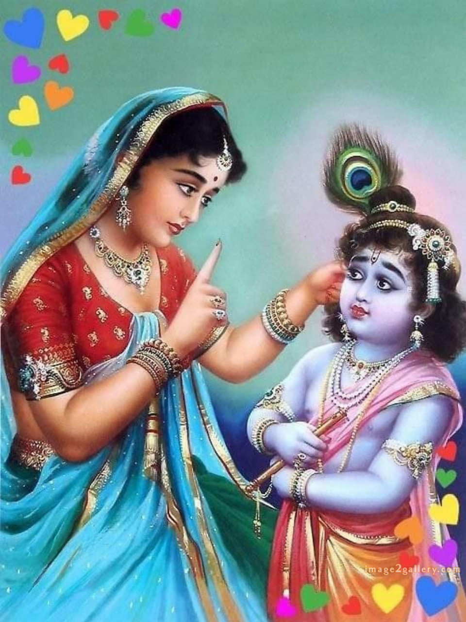 1200+ Krishna Images hd - Krishna Radha Photo : 356 god krishna picture (26)