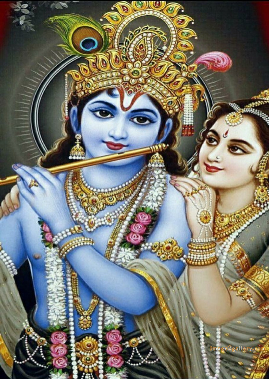 1200+ Krishna Images hd - Krishna Radha Photo : 266 god krishna picture (3)