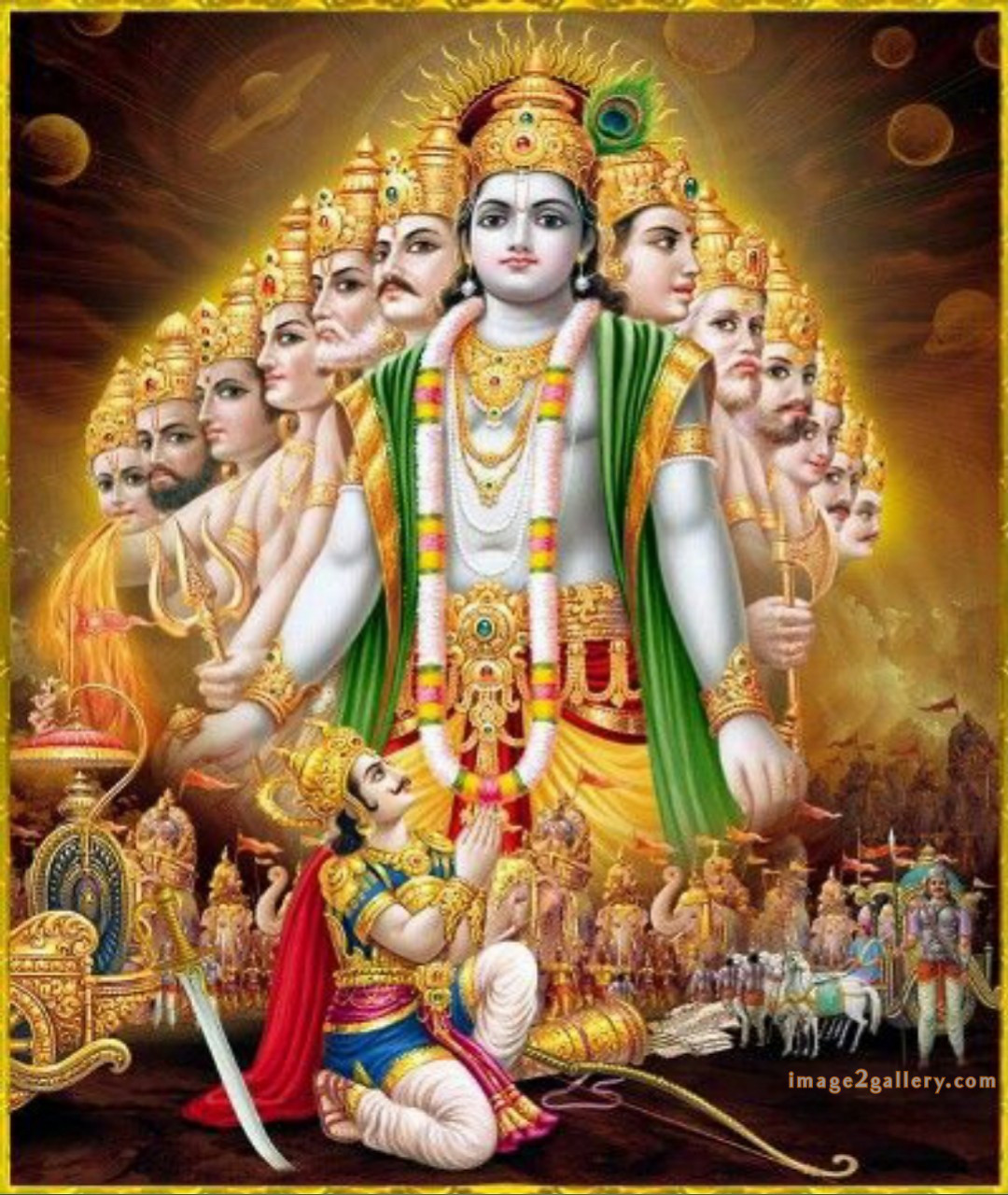 1200+ Krishna Images hd - Krishna Radha Photo : 362 god krishna pictures download (10)