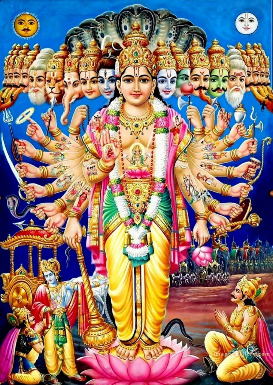 1200+ Krishna Images hd - Krishna Radha Photo : 288 god krishna pictures download (12)